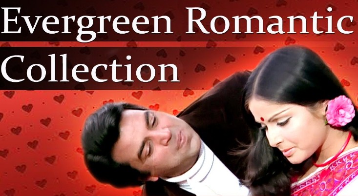 top 50 romantic hindi songs mp3 free download